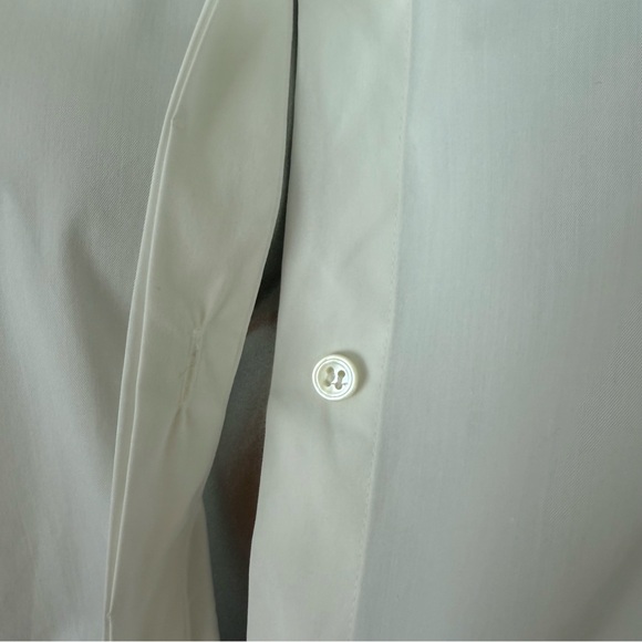 Brunello Cucinelli women blouse size XXL Authentic - Picture 3 of 10